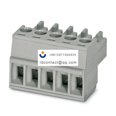 5434625 Phoenix Contact product image